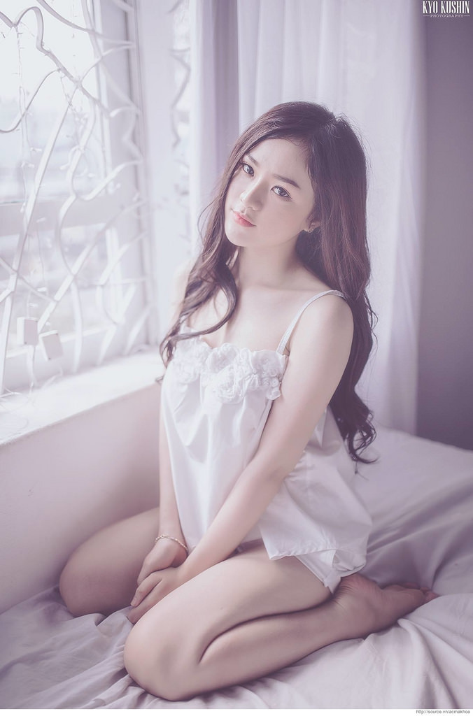 转生蜘蛛子第二季免费播放